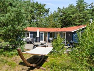 Holiday Home Sylvie - 400m from the sea by Interhome - 0
