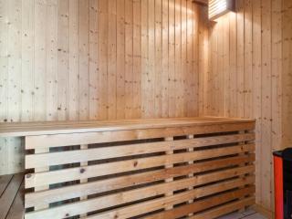 Holiday Home Sylvie - 400m from the sea by Interhome - 8