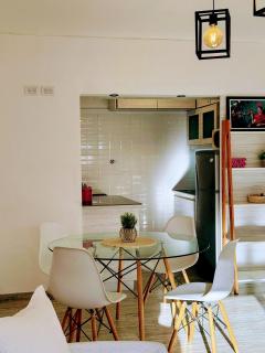 Sunset Loft - 4