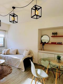 Sunset Loft - 3