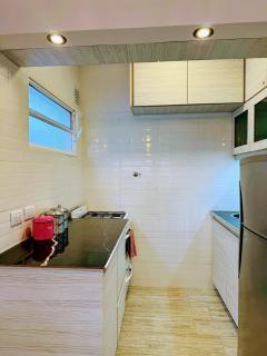 Sunset Loft - 2