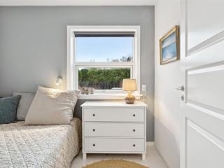 Holiday Home Nayeli - 1-2km from the sea by Interhome - 5