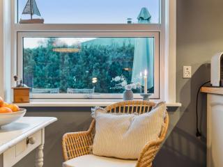 Holiday Home Nayeli - 1-2km from the sea by Interhome - 7