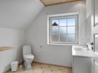 Holiday Home Romy - 450m from the sea by Interhome - 1