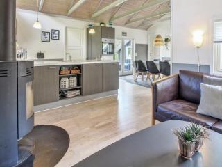 Holiday Home Nedelko - 30km from the sea by Interhome - 9