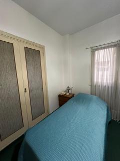 departamento - 9