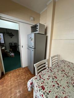 departamento - 7