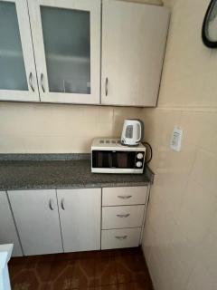 departamento - 6