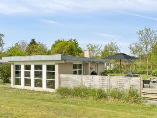 Holiday Home Sebine - 200m from the sea by Interhome - 7