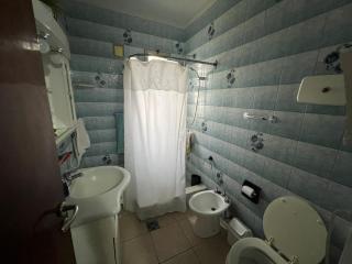 departamento - 2