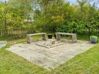 Holiday Home Sebine - 200m from the sea by Interhome - 4