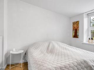 Holiday Home Rikkart - from the sea by Interhome - Hadsund - 5