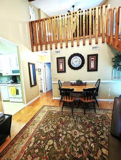 Shell House of Horizon South - 5