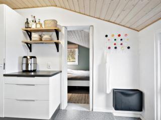 Holiday Home Aarno - 120m from the sea by Interhome - 2