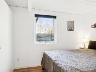 Holiday Home Sebine - 200m from the sea by Interhome - 5