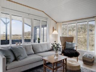 Holiday Home Aarno - 120m from the sea by Interhome - 4