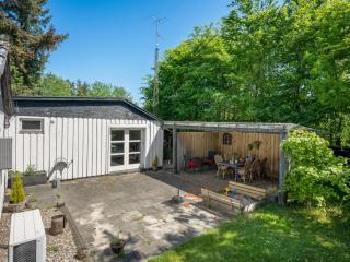 Holiday Home Landolf - 800m from the sea by Interhome - Blåvand - 5