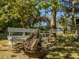 Holiday Home Oddi - 500m from the sea by Interhome - 3