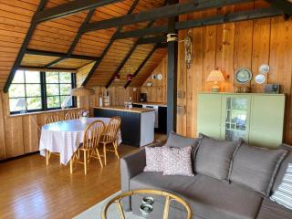 20039-Ulfborg-Sortebaervej-8 - 7