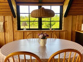 20039-Ulfborg-Sortebaervej-8 - 2