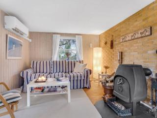 Holiday Home Oddi - 500m from the sea by Interhome - 3