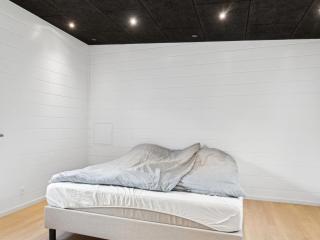 Holiday Home Danske - 6-8km from the sea by Interhome - Ebeltoft - 3