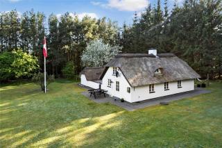 10055-Ulfborg-Baekbyvej-19 - 0