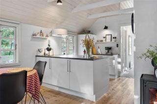 10055-Ulfborg-Baekbyvej-19 - 8