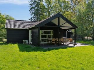 Holiday Home Tomine by Interhome - Give - 0