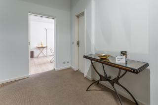 GuestReady - Gold Leaf - 9