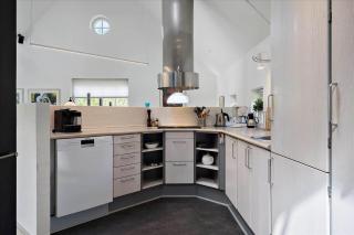 20780-Ulfborg-Sundhuse-26 - 6