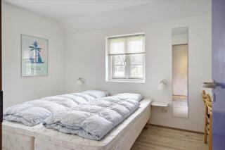 20780-Ulfborg-Sundhuse-26 - 4