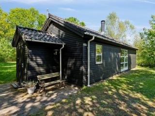 Holiday Home Tomine by Interhome - Give - 4