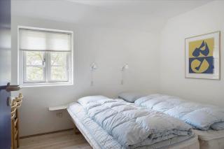 20780-Ulfborg-Sundhuse-26 - 3