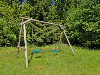 Holiday Home Tomine by Interhome - 3