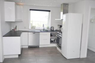 70782-Ulfborg-Hjelmevej-2 - 3