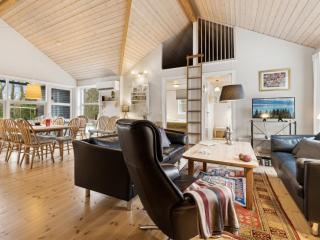 Holiday Home Tomine - from the sea by Interhome - 9