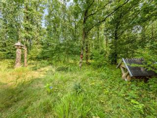 Holiday Home Lenya - 33km from the sea by Interhome - 7