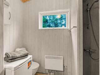 Holiday Home Amaya - 1km from the sea by Interhome - Blåvand - 3