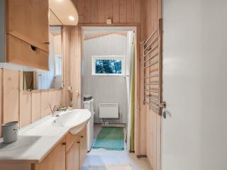 Holiday Home Amaya - 1km from the sea by Interhome - 2