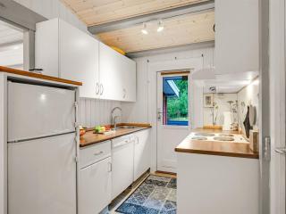 Holiday Home Amaya - 1km from the sea by Interhome - 3