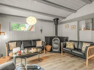 Holiday Home Amaya - 1km from the sea by Interhome - 8