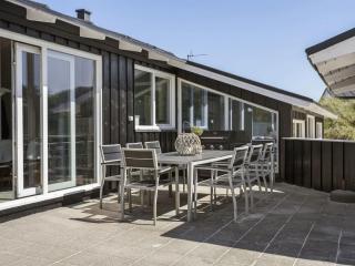 Holiday Home Erma - 125m from the sea by Interhome - 7
