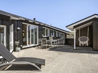 Holiday Home Erma - 125m from the sea by Interhome - 4