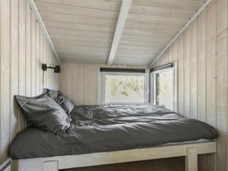 Holiday Home Erma - 125m from the sea by Interhome - 1