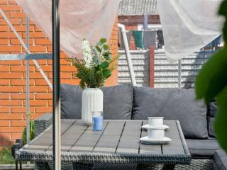 Holiday Home Deljan - 200m from the sea by Interhome - 3