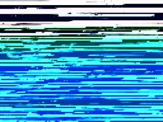 Holiday Home Deljan - 200m from the sea by Interhome - 4