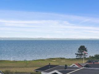 Holiday Home Matthias - 300m from the sea by Interhome - 7