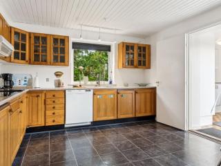 Holiday Home Deljan - 200m from the sea by Interhome - 2