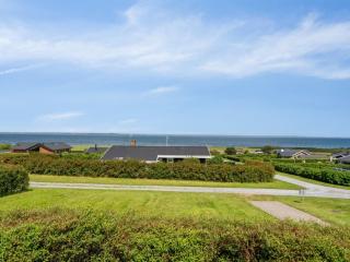 Holiday Home Matthias - 300m from the sea by Interhome - 1